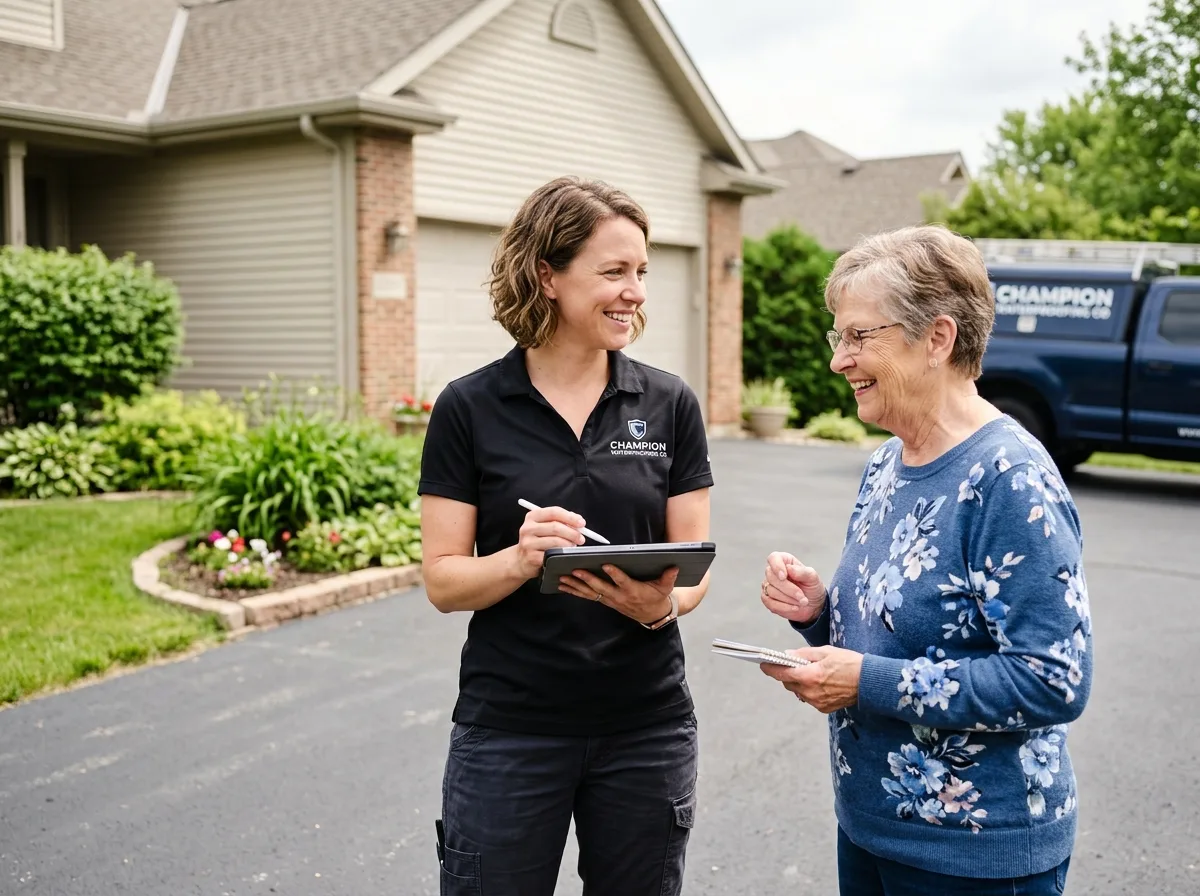 Basement Waterproofing Rocky Ridge, OH FAQs
